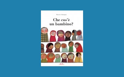 Che cos'è un bambino?