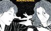 Rancore