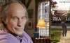 In libreria “Tra loro”, il nuovo atteso romanzo del premio Pulitzer Richard Ford