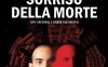 Il dolce sorriso della morte. Un uomo, i suoi demoni