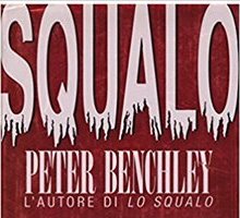 Squalo bianco