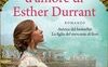 Le lettere d'amore di Esther Durrant