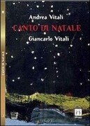 Canto di Natale