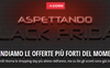 Black Friday 2017: gli sconti di Ibs sui libri iniziano in anticipo