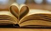 Giornata mondiale del libro: 8 motivi per cui i libri rendono la vita migliore