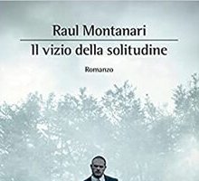 Il vizio della solitudine