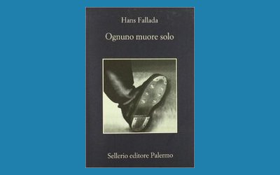 Ognuno muore solo