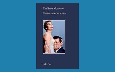 L'ultima innocenza