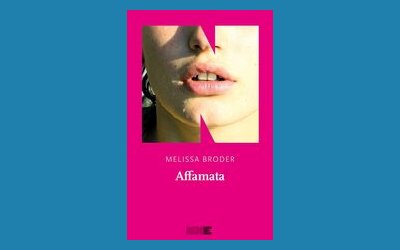 Affamata