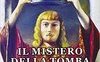 Il mistero della tomba di Federico II