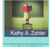 Ai bambini piace leggere