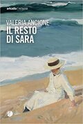 Il resto di Sara