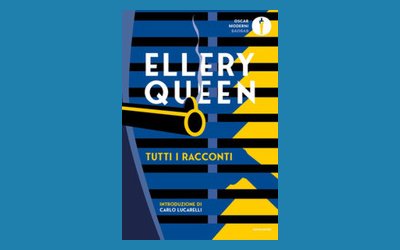 Tutti i racconti