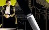 Il figliol prodigo. Una difesa impossibile per l'avvocato Meroni