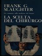 La scelta del chirurgo