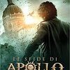 La profezia oscura. Le sfide di Apollo