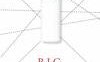 B.I.C. Brevi incontri casuali