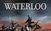 Waterloo