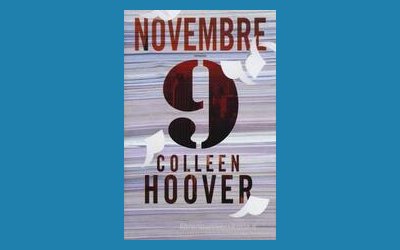 9 novembre
