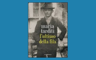 L'ultimo della fila