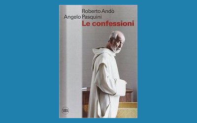 Le confessioni