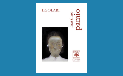 Egolari