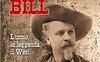 Buffalo Bill