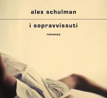 I sopravvissuti