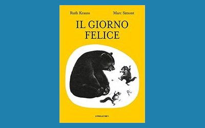 Il giorno felice