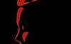 La verità sui femminicidi