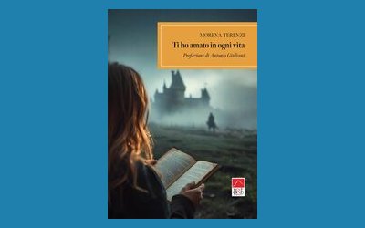 Ti ho amato in ogni vita