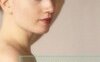 Il libro di mia madre