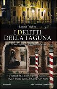 I delitti della laguna