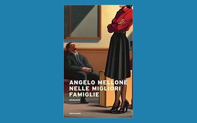 Nelle migliori famiglie