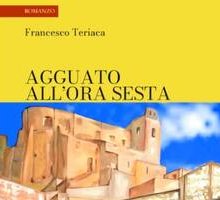 Agguato all'ora sesta