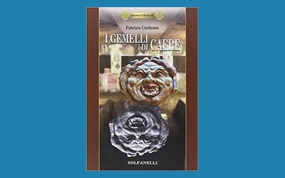 I gemelli di Caere