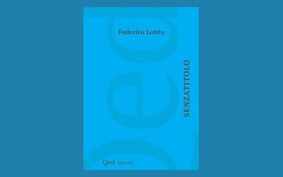 Senzatitolo