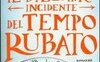 Il bizzarro incidente del tempo rubato