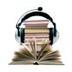 Audiolibri