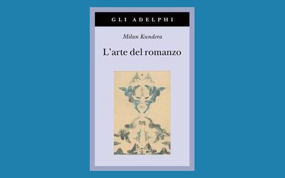 L'arte del romanzo
