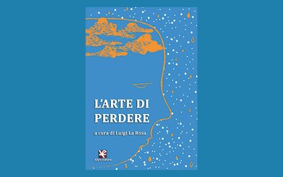 L'arte