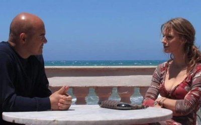 Il Commissario Montalbano: stasera in tv l'episodio “La luna di carta”