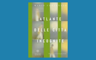 Atlante delle città incognite
