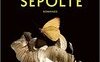 Le spose sepolte