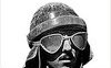 La battaglia di El Alamein