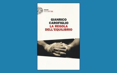La regola dell'equilibrio