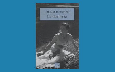 La duchessa