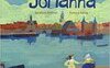 Anna e Johanna