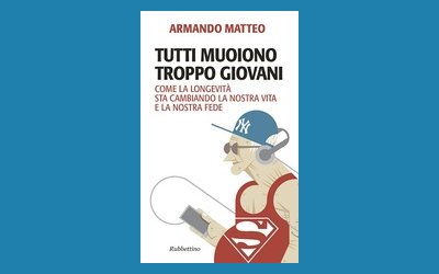 Tutti muoiono troppo giovani