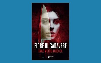 Fiore di cadavere